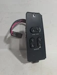 87-93 Ford Mustang Drivers Door Power Windows & Lock Switches Tested Good. Fixed Price $150.00.