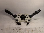 2004-2009 Kia Spectra Steering Column Turn Signal + Wiper Switch 93415-2F000. Fixed Price $56.00.