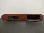 2003 Toyota Avalon Passenger Right Front Power Door Window Switch 74231-AC060. Fixed Price $29.99.