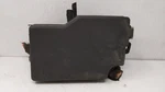 2011 Mazda 3 Relay Module KNE4S. Fixed Price $39.95.