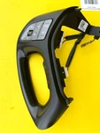 2014-2015 Hyundai Tucson Steering Wheel Cruise Control Switch Oem 96700-2S305. Fixed Price $37.20.