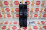 2000-2004 Nissan Xterra Driver Side Master Power Door Window Switch Oem. Fixed Price $20.99.