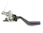 2019-2024 Chevrolet Silverado 1500 Steering Column Gear Shifter Lever Oem (2022). Fixed Price $114.00.