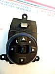 12 13 14 15 16 17 Kia Rio Driver Front Door Mirror Switch Manual Folding Oem. Fixed Price $19.95.