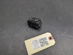 Front Right Door Lock Switch 2022 Cadillac CT4 84660137 2020 2021 2023. Fixed Price $20.00.