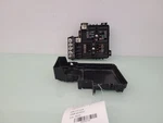 Fuse Box Engine Fits 2024 Mustang 580744. Fixed Price $159.97.