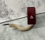Subaru Forester 14 15 16 17 18 Hazard 4WAY Switch Button. Fixed Price $39.95.