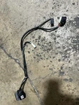 96-02 Bmw E36 Z3 Right Passenger Seat Adjust Control Button Switch Unit Oem. Fixed Price $94.05.