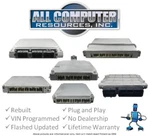 2012 Toyota Camry Ecu Ecm Pcm Engine Computer P/n 89661-06K90 Plug & Play. Fixed Price $219.00.