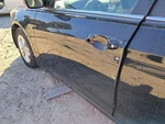 2012 Hyundai Sonata Driver Front Window Switch Oem Used 128K Miles 641-50740L. Fixed Price $69.97.
