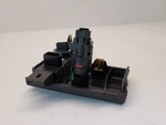 Ignition Switch Fits 2005 Cadillac Xlr Grade. Fixed Price $85.30.