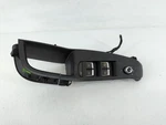 2013-2017 Audi Q5 Driver Left Door Master Power Window Switch 8K0959565E Rosvu. Fixed Price $35.37.