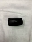 Porsche Cayenne/panamera/macan Trunk Release Switch Button 7PP959832H". Fixed Price $29.00.