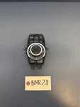 10-15 Bmw E84 X1 Idrive Media Switch Controller Mouse Joystick 9285443 01 Oem. Fixed Price $80.00.