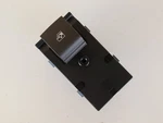 14-16 Buick Lacrosse 9060225 Rear Power Window Switch Oem. Fixed Price $24.57.