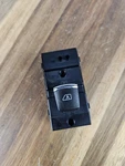 Infiniti Q50 2014-2023 Rear Left Right Side Door Window Switch Oem. Fixed Price $23.75.