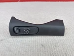 2018-2023 Chevrolet Malibu Dash Headlight Dimmer Control Switch With Bezel Oem. Fixed Price $26.77.