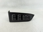 2016-2016 Lincoln Mkx Driver Left Door Master Power Window Switch Pggiz. Fixed Price $33.68.