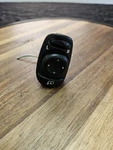 2003-2011 Saab 9-3 Mirror Switch Control Button Memory Fold-down Tilt 12801063. Fixed Price $33.25.
