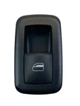 2008-2010 Chrysler Town & Country Rear Right Door Power Window Switch 04602539AC. Fixed Price $30.57.