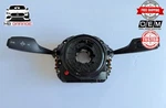 Oem Bmw F02 F06 F10 F12 F13 Steering Switch Control Angle Sensor Clock Spring. Fixed Price $150.00.