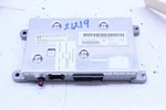 2007-2012 Porsche 911 997 Boxster Cayman 987 Telephone Control Module Oem. Fixed Price $161.99.