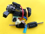 2016-2020 Kia Optima Ignition Switch Lock W/ Keys & Cylinder Oem 81900-D5B00. Fixed Price $228.00.