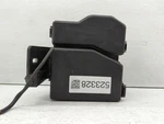 2013-2015 Mazda CX-9 Relay Module TK24-66760 BYC49. Fixed Price $44.38.