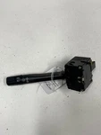 2001-2002 Honda Accord / 98-01 Prelude Turn Signal Switch HM-TS20-T #N26. Fixed Price $31.85.