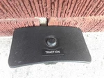97-04 Oem Buick Regal Century Center Console Traction Control Switch Button Nice. Fixed Price $13.99.
