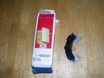 1976-1979 Chevrolet Vega Monza Nos Gm Neutral Safety Switch Auto Trans 1994194. Fixed Price $15.00.