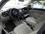 Volkswagen Beetle 2017 Steering Column 5C5953513F9B9 1652. Fixed Price $120.00.