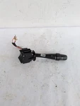 2006-2011 Chevrolet Hhr Windshield Wiper Control Switch Oem. Fixed Price $23.72.