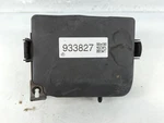2011-2013 Hyundai Elantra Relay Module 91205 3X283 Jagsg. Fixed Price $44.39.