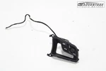 2015-2018 Porsche Cayenne Right Side Steering Wheel Radio Telephone Switch Oem. Fixed Price $69.99.