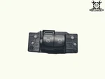 Oem Toyota Corolla 2020-2022 Auto Hold & Electric Parking Brake Control Switch. Fixed Price $126.34.