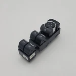 2015 2016 2017 2018 Ford Edge Left Master Power Window Switch GT4T14540BAW. Fixed Price $21.61.