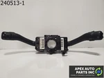Oem 2004 Volkswagen Passat 1.8L Driver Column Switch Turn Signal. Fixed Price $39.99.