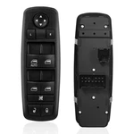 68084001AD Master Power Window Switch Driver Side Lh For 2011-2016 Dodge Journey. Fixed Price $18.99.