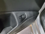 Front Door Switch Driver's Liftgate Fits 18-25 Tiguan 479612. Fixed Price $81.74.