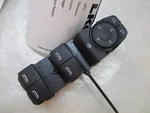 21 22 23 Buick Envision Master Power Window Switch Oem 84960800 Lkq. Fixed Price $79.44.