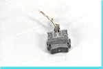 90-02 Mercedes SL500 SL320 R129 Tow Away Anti Theft Switch Button 1248214951 Oem. Fixed Price $26.40.