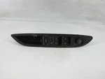 2017-2020 Buick Encore Driver Left Door Master Power Window Switch NS21Z. Fixed Price $35.37.