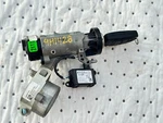 2010-2016 Chevrolet Equinox Ignition Switch Lock W/key & Immobilizer Oem 1350230. Fixed Price $94.50.