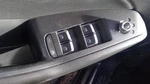 Driver Front Door Switch Vin Fp 7TH And 8TH Digit Fits 13-17 Audi Q5 662305. Fixed Price $25.00.