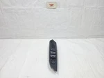 2012-2018 Bmw 650I 640I Front Left Driver Door Master Power Window Switch Oem. Fixed Price $57.79.