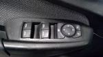 Chevrolet Trailblaz 2021 Front Door Master Window Switch 922105. Fixed Price $55.00.