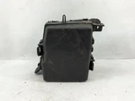 2014-2015 Kia Optima Relay Module 91955-2T740 Vvgti. Fixed Price $63.51.