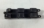 2002-2004 Nissan Altima Driver Left Master Window Switch 641-50606L Oem .. Fixed Price $31.49.