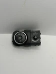 2008-2017 Buick Enclave Dash Dimmer Headlight Lamp Control Switch 25822152 Oem. Fixed Price $29.99.